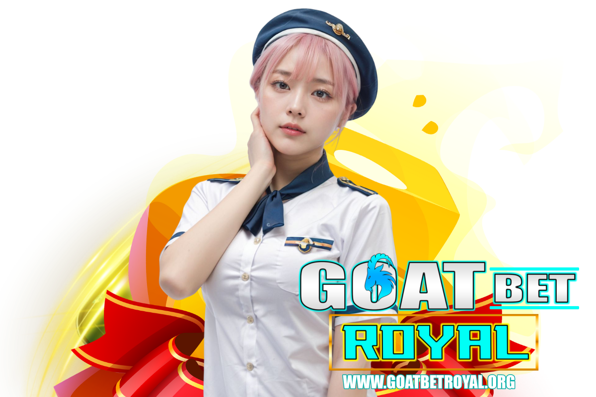 goatbet royal