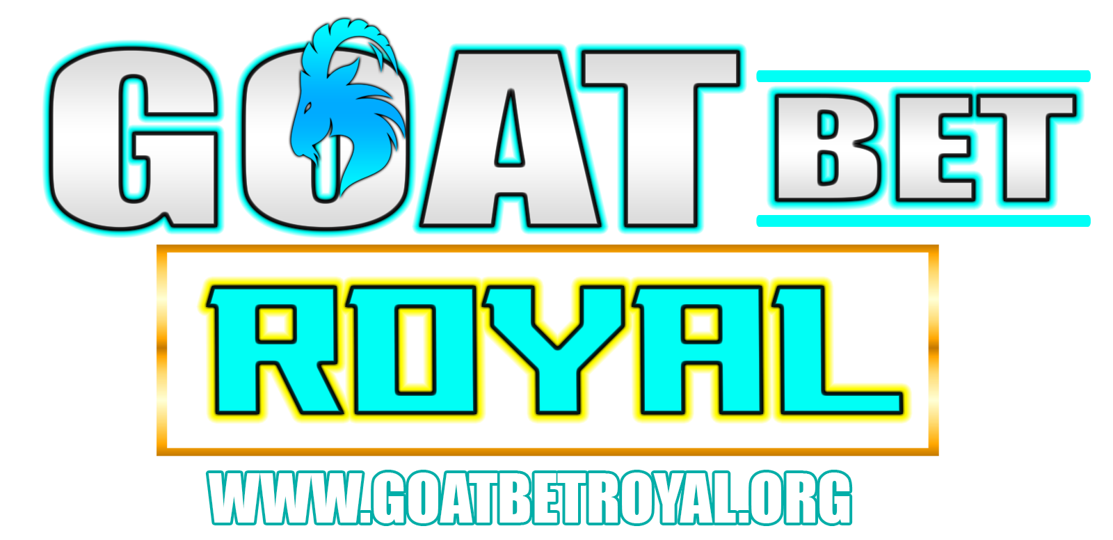 goatbetroyal
